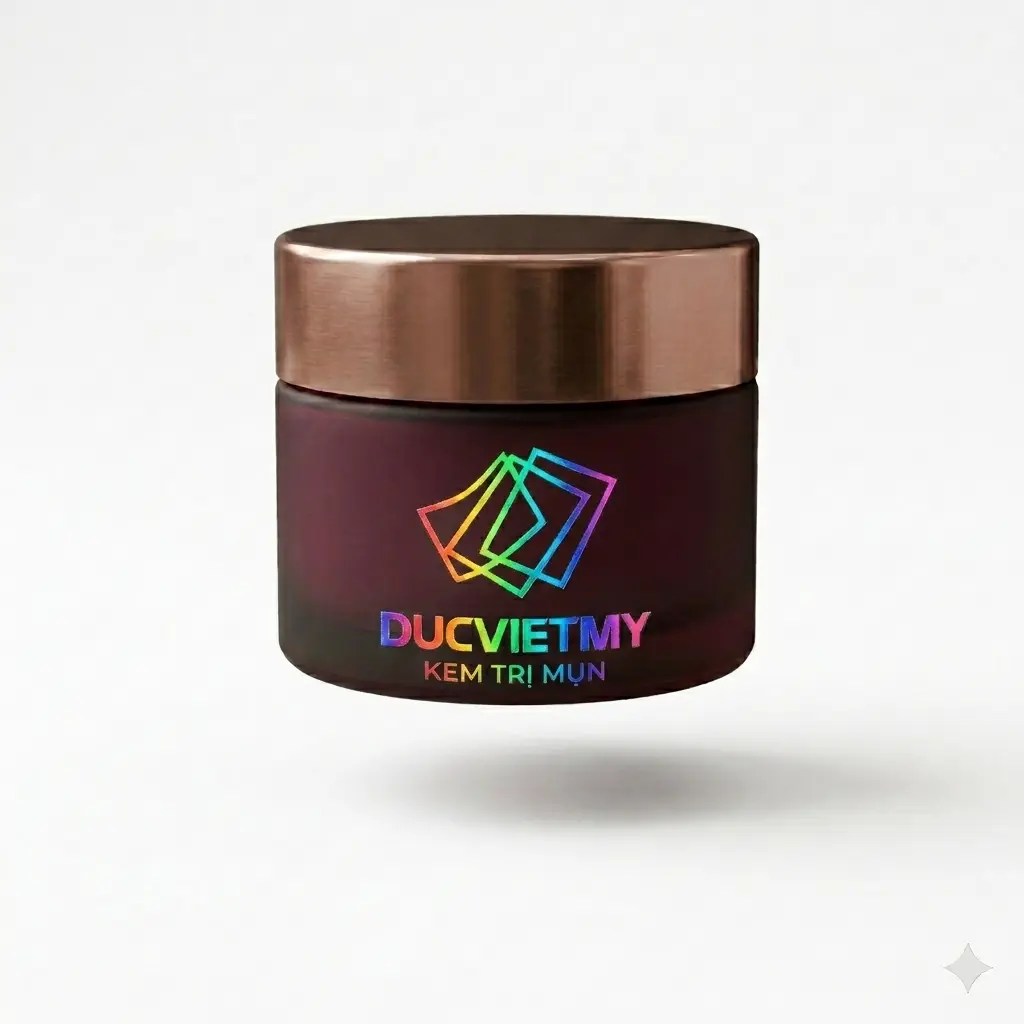 Gemini_Generated_Image_uaxjequaxjequaxj.webp