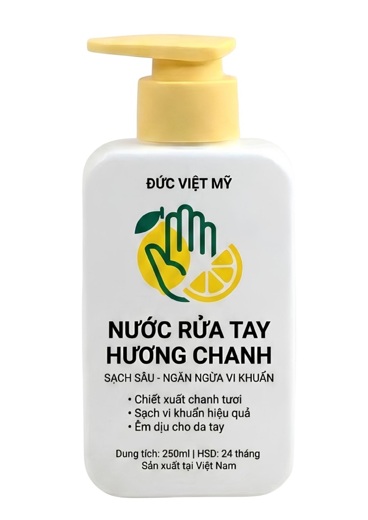 Chưa có tên (A4).jpg