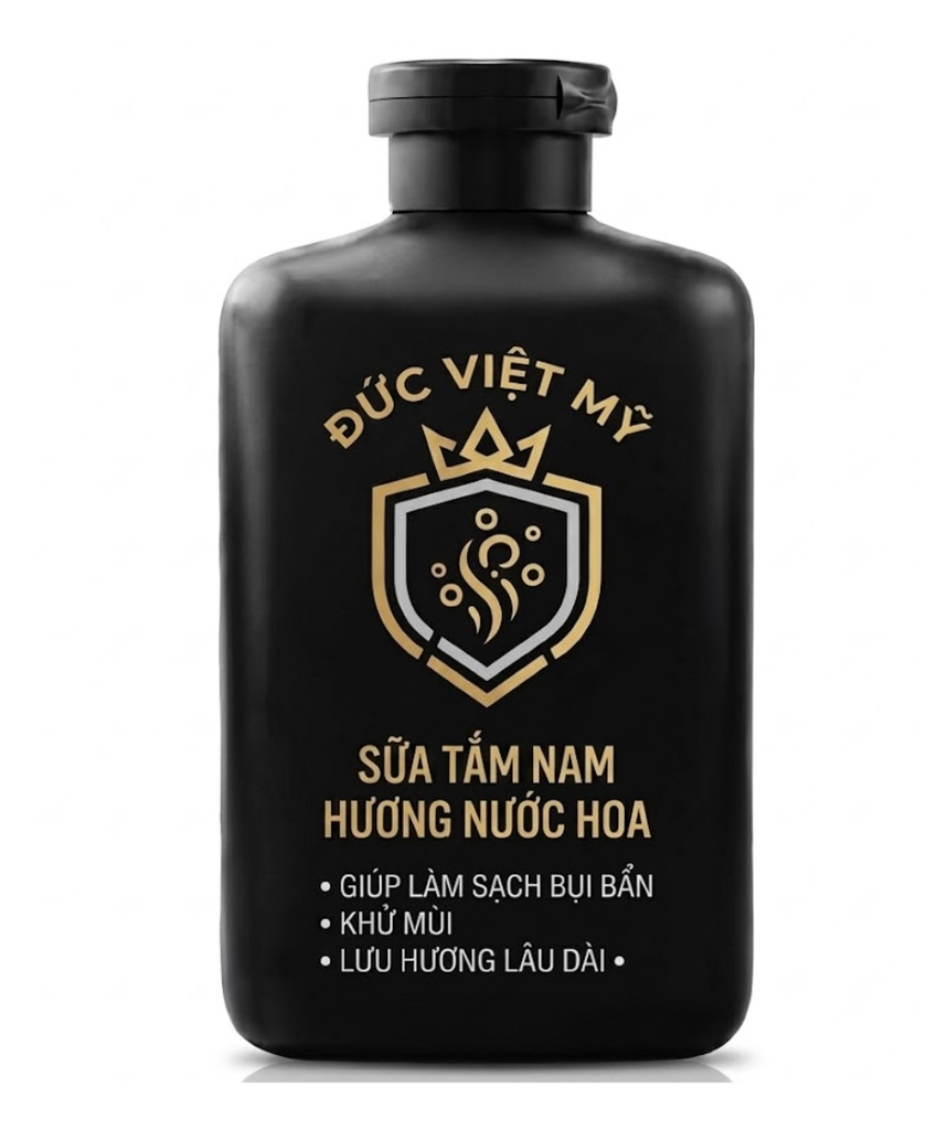 Thiết kế chưa có tên (25).jpg