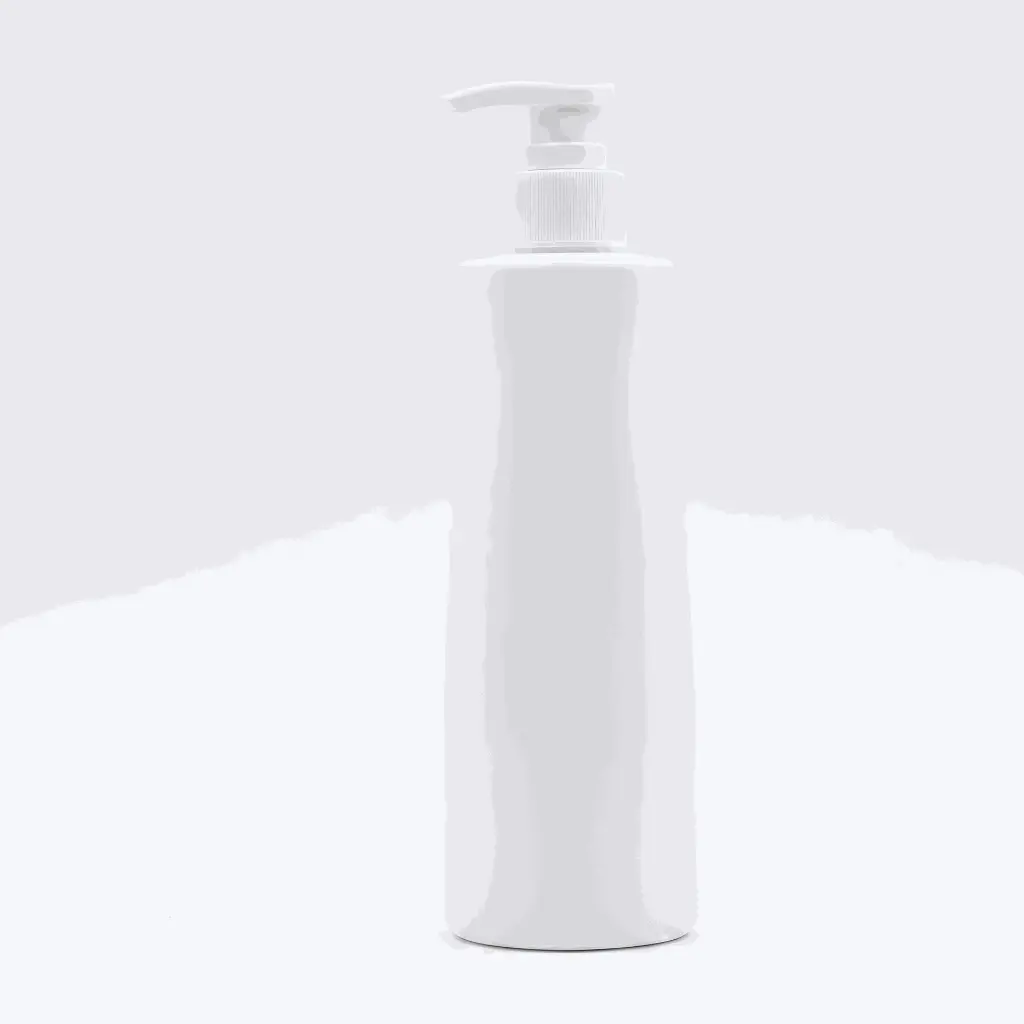 liftapp (3).webp