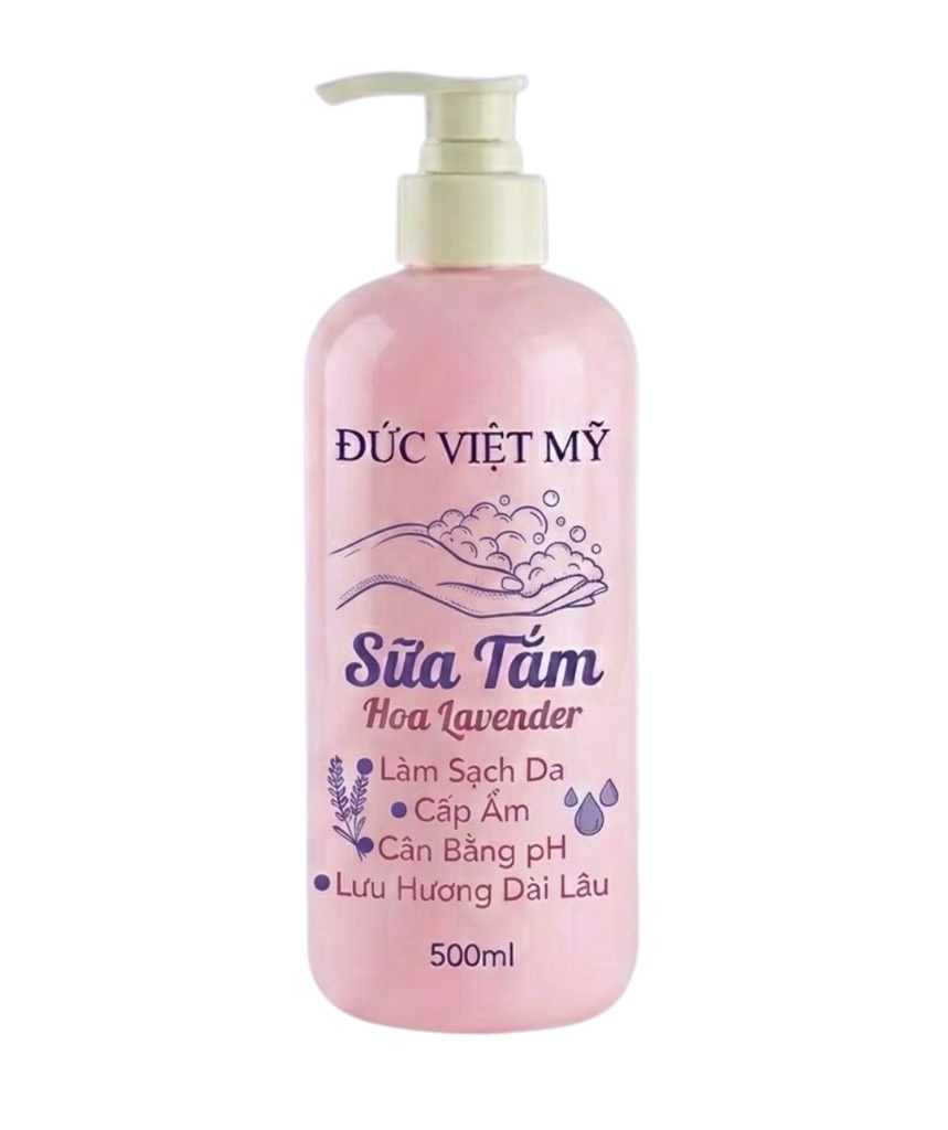 Thiết kế chưa có tên (2).jpg