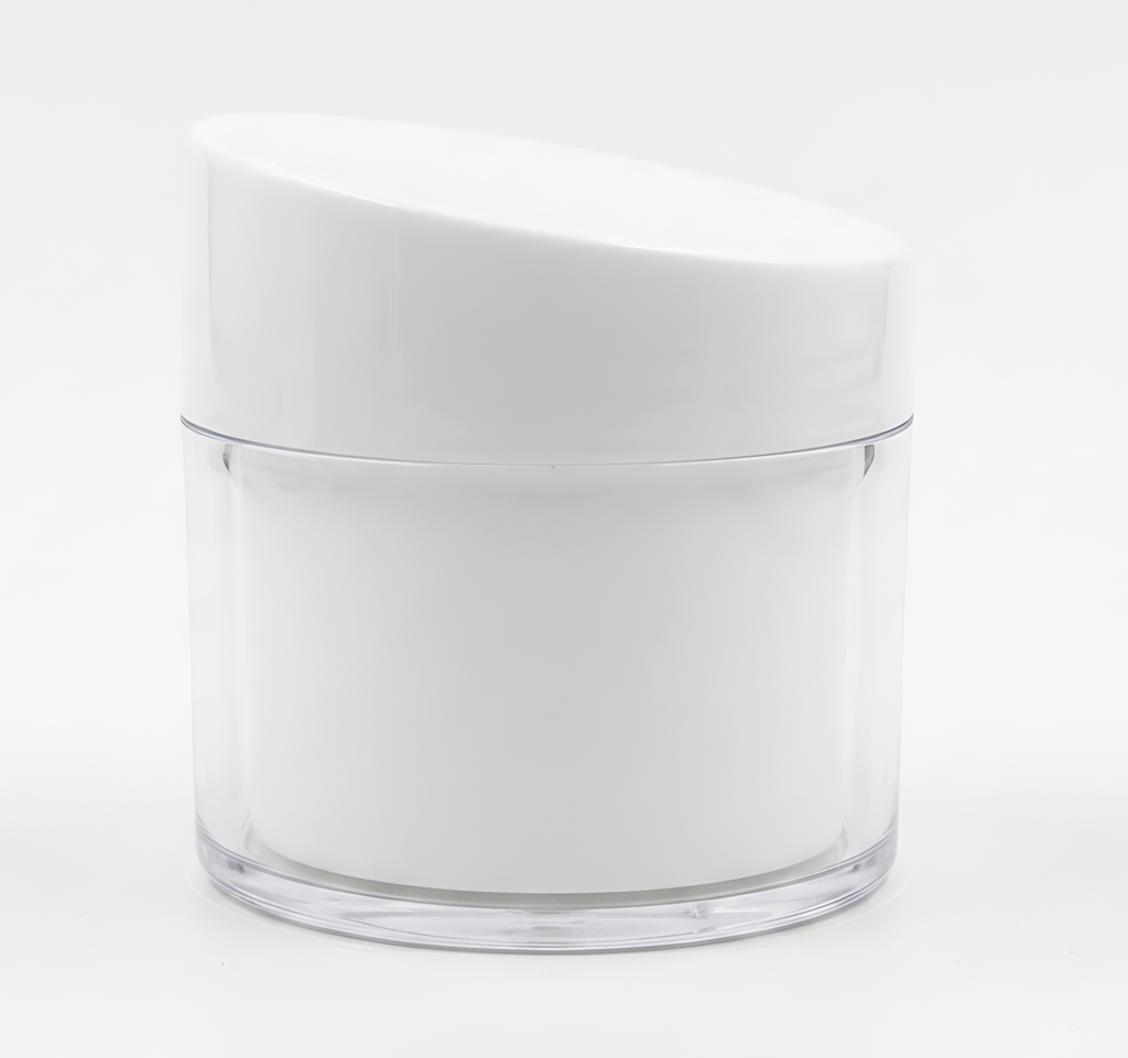 liftapp (22).png