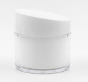 liftapp (22).png