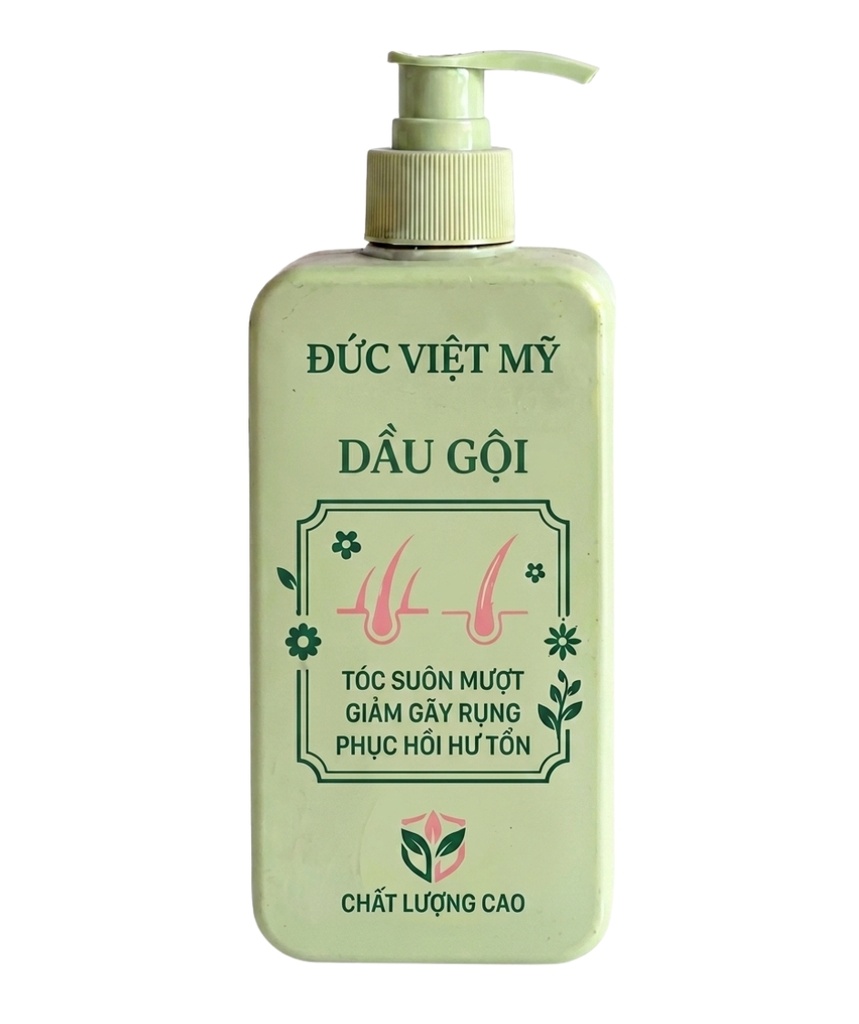 Thiết kế chưa có tên (5).jpg