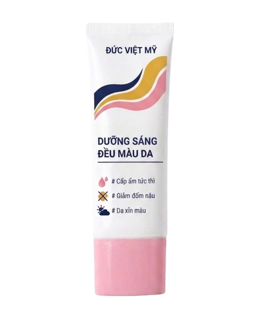 Thiết kế chưa có tên (39).jpg