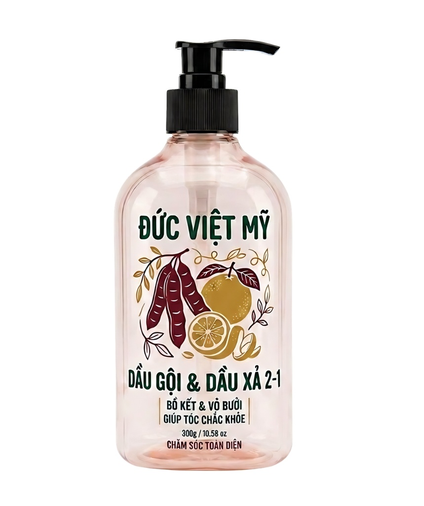 Thiết kế chưa có tên (65).jpg