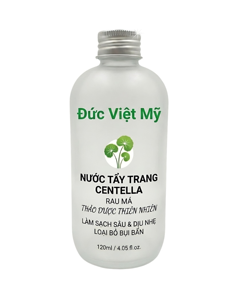 Thiết kế chưa có tên (62).jpg