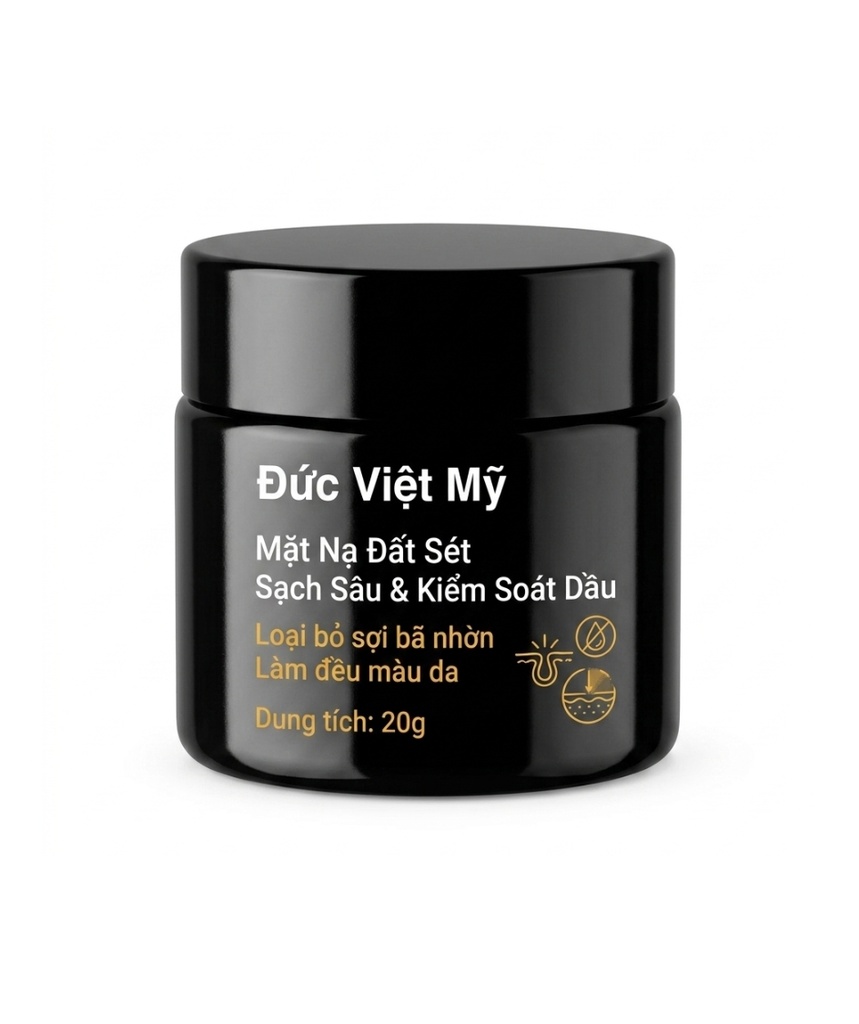 Thiết kế chưa có tên (33).jpg