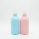 Gemini_Generated_Image_s3tdkps3tdkps3td.webp