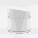 liftapp (56).png