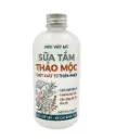 Chai PET Tròn Phun Cát 150ml