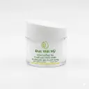 SP Hủ Acrylic Hai lớp Nắp Vát 50g