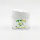 SPHủ Acrylic Hai lớp Nắp Vát 50g