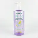 SP Chai Pet Tím 280ml