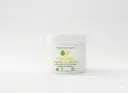 SP Hủ Nhựa Acrylic Nhám 200g