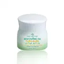 SP Hủ Vuông Ombre Xanh Lá 30g