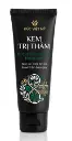 Tube Đen Nhám 150g
