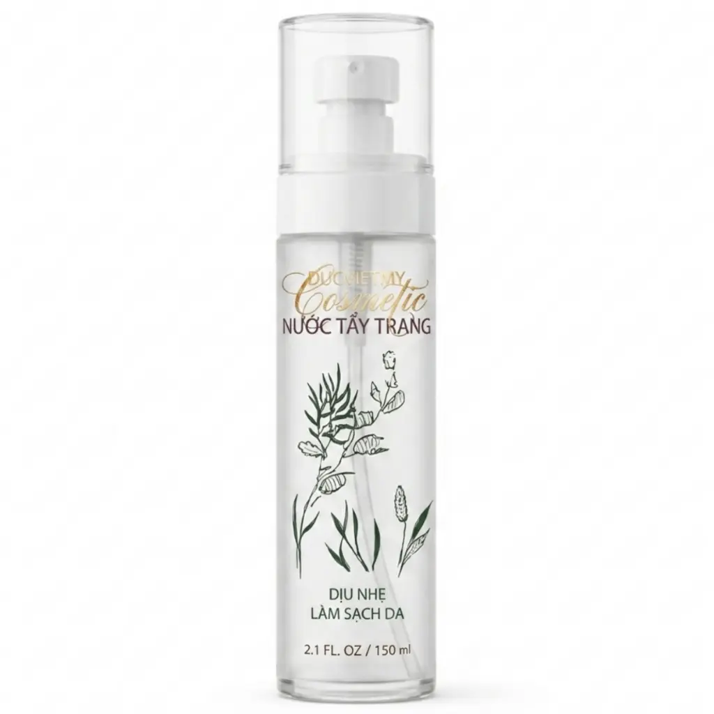 Chai Pet Phun Cát 150ml