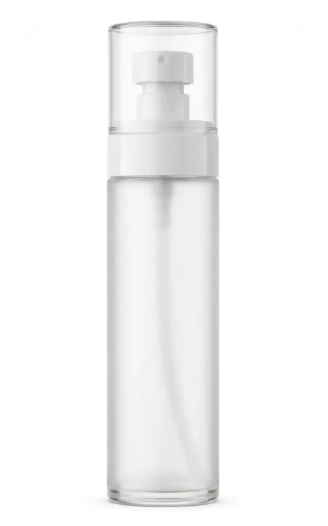 SPChai Pet Phun Cát 150ml