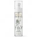 Chai Pet Phun Cát 150ml