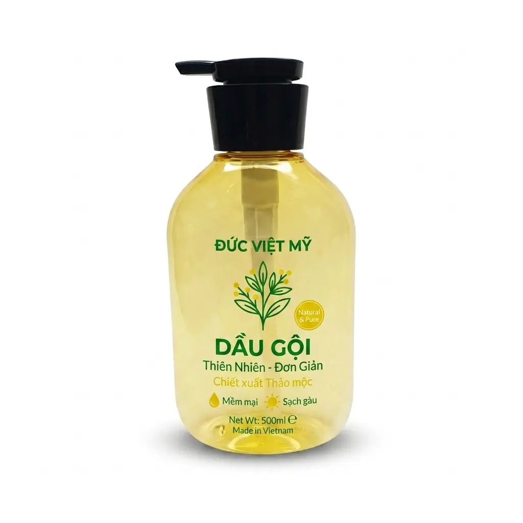 SP Chai OVAL  300ml