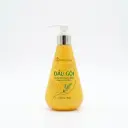 SP Chai PET Hình Nón Vàng- 250ml