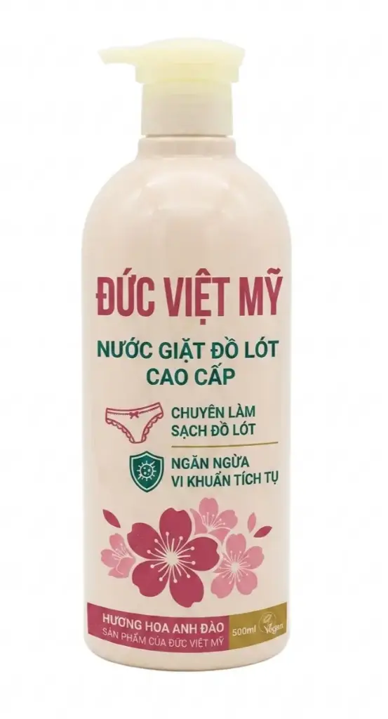 Chai Pet Hồng Sữa 350ml