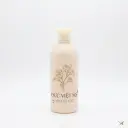 SP Chai Pet Hồng Sữa 350ml