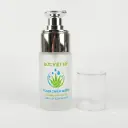 SPChai Thủy Tinh Phun Cát 100ml