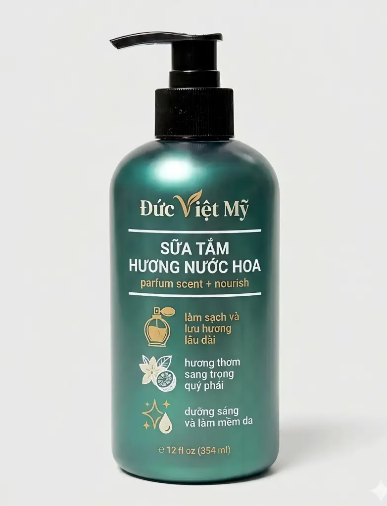 SPChai Pet Tròn Xanh Dương Đậm 350ml