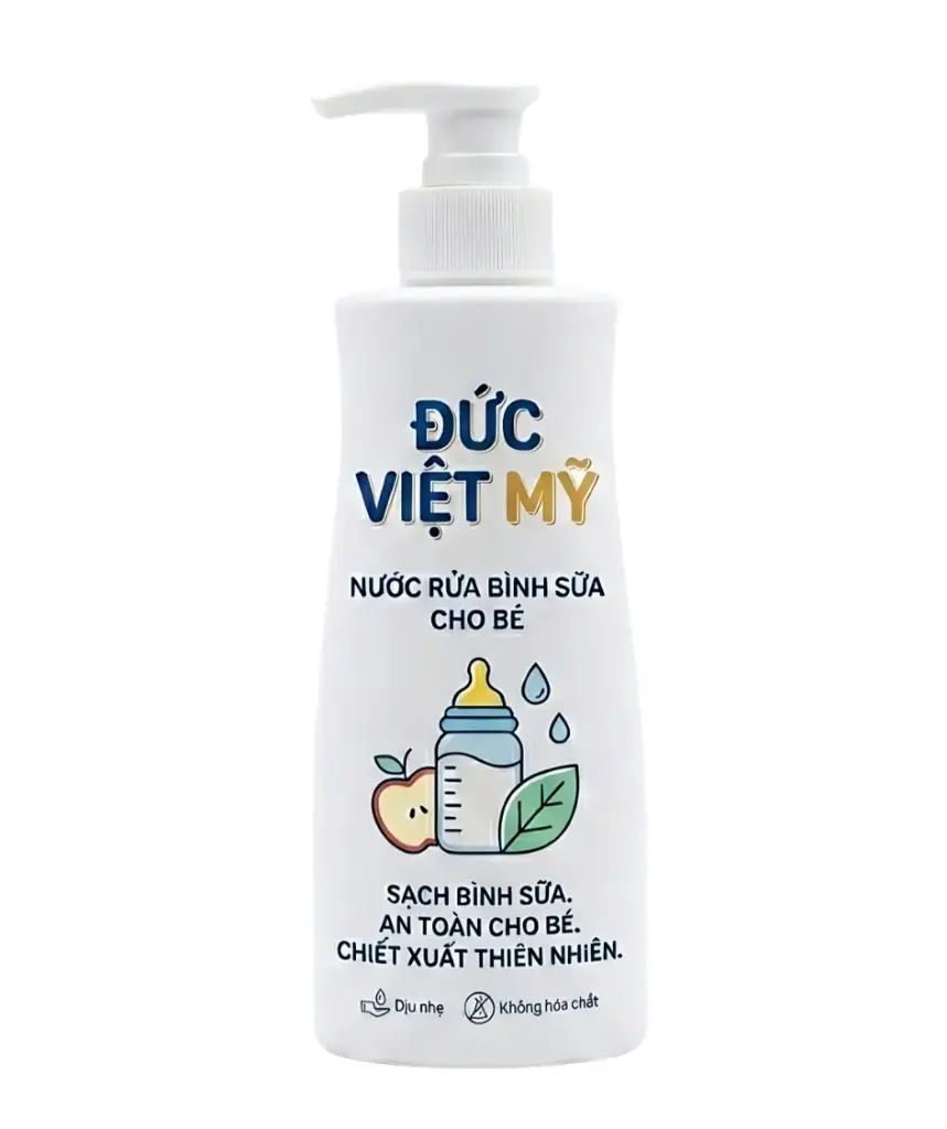 Chai PET Chiết Eo 250ml