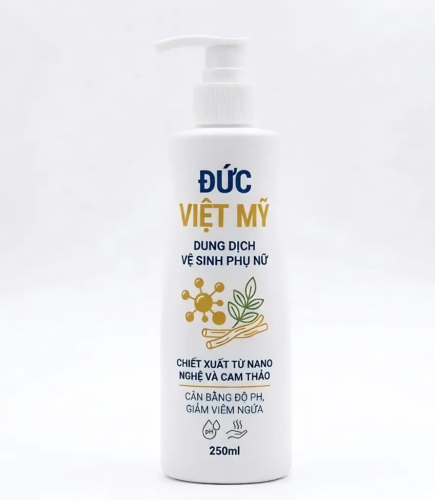 SPChai PET Chiết Eo 250ml