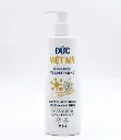SPChai PET Chiết Eo 250ml