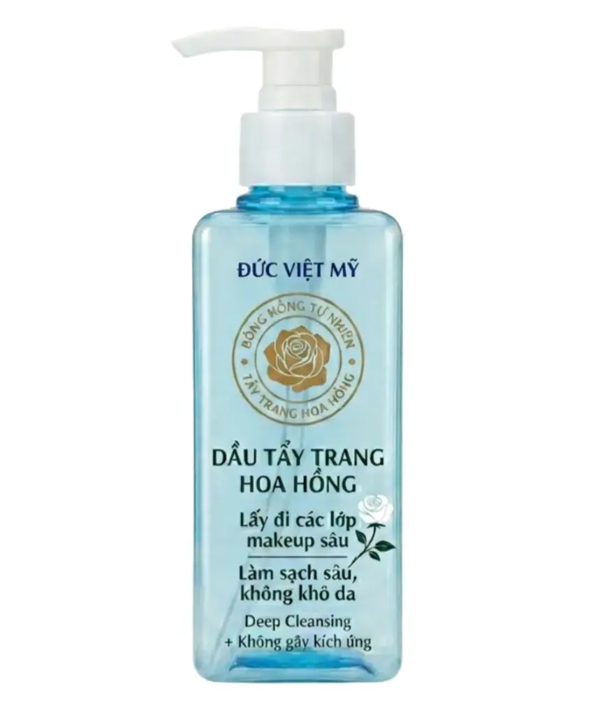 Chai PET Vuông Xanh Ngọc 250ml