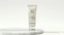 SP Tube Bóng Trắng 100g