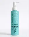 Chai Pet 150ml Màu Xanh