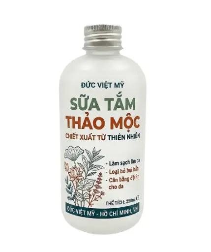 Chai PET Tròn Phun Cát 150ml