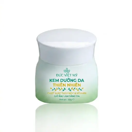 SP Hủ Vuông Ombre Xanh Lá 30g