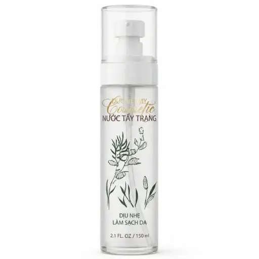 Chai Pet Phun Cát 150ml