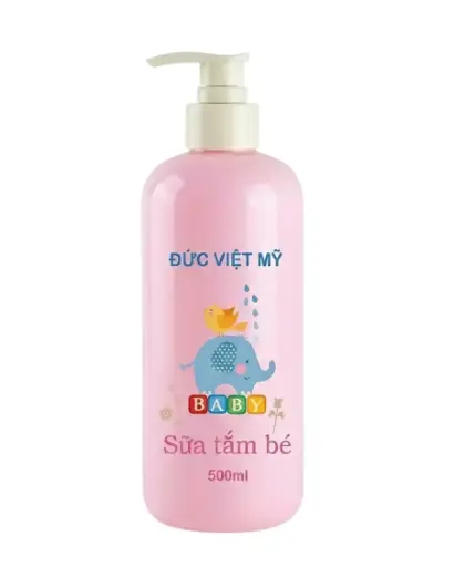 Chai Pet Hồng Vòi Trắng 500ml
