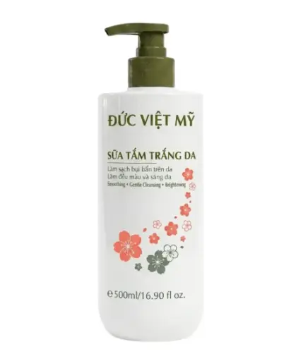 Chai PET Trắng Đục Dáng Dài 500ml