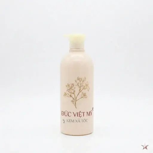 SP Chai Pet Hồng Sữa 350ml