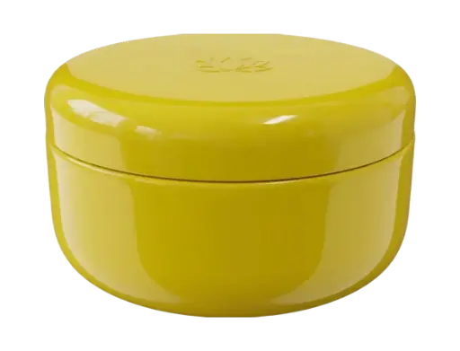 Hũ Body Táo Vàng 150g
