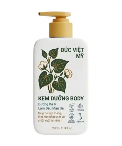 Chai HDPE Vuông 300ml