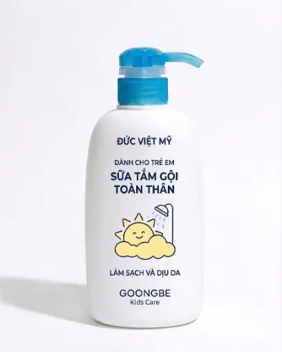 Chai HDPE Vuông Vai Tròn 500ml