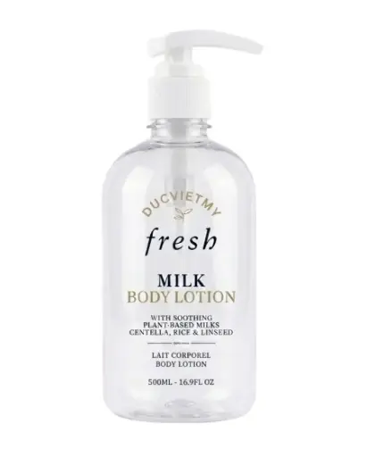 [100] Chai PET Nhựa Trong Suốt 500ml
