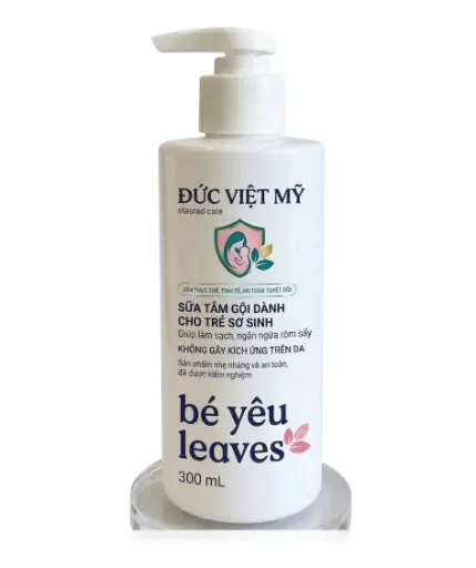 CHAI PET TRẮNG ĐỤC 300ML