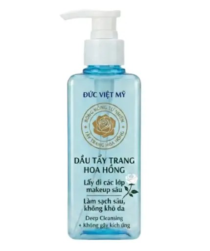 Chai PET Vuông Xanh Ngọc 250ml